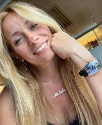 Hi 👋 sorry about messages I can't figure it out😱❤️❤️❤️❤️