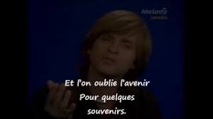 Et je m'en vais faire un tour du c?t? Dave Du Cote De Chez Swann Paroles 1975 Youtube