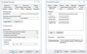 Not all android phones come with this ability yet, so you. Barcoding Warehousing Help And User Guide V17 Sicon Ltd