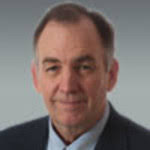 Dr. Paul G. Diederich, MD