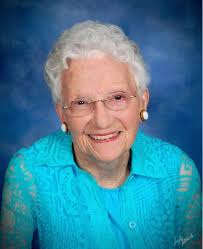 Phyllis Ballard Obituary (2014)