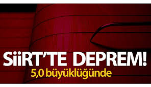 Deprem nedeniyle panik yaşayan vatandaşlar, kendilerini sokağa attı. J2en Bk8tiduim