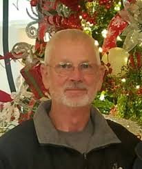 Obituary information for Richard W. Levingston