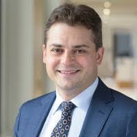 Brian Popa's Instagram, Twitter & Facebook