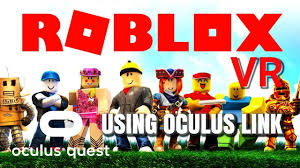 Roblox Download Oculus Quest The History Of Roblox Download Oculus Quest Roblox Download Roblox Content Creation Tools