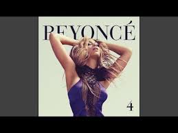 Download Music Rather Die Young Just For You Documentary Songs Mp3 Listen To Rather Die Young Songs Mp3 Fr Best Songs Sony Music Entertainment Beyonce Knowles