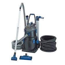 Oase pondovac 4 vacuum for ponds and water gardens. Pond Vacuums Muck Removal Vacuum The Pond Guy
