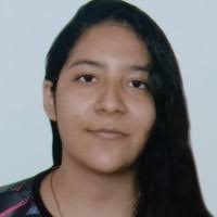 100+ "Dayana Toro" profiles