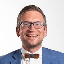 Met jongeren in gesprek gaan over geloof? Kijk naar Jezus!