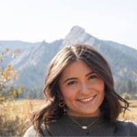 1000+ "Jaymi" profiles