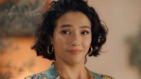 Il Paradiso delle Signore Anticipazioni: Adelaide lascia Milano, la  contessa tornerà per il Finale di stagione