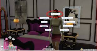 Sep 20, 2021 · the best sims 4 mods add new features large and small, from personality tweaks to endless cheats. Los Sims 4 Los Mejores Mods Que Puedes Descargar Actualmente Ii The Arcader
