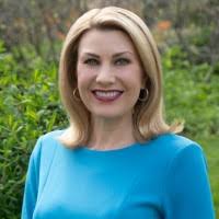 Beth Murdock Email & Phone Number