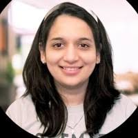 2500+ "Mote," profiles