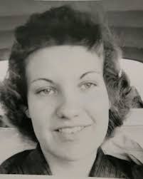 Amanda Sego's Instagram, Twitter & Facebook