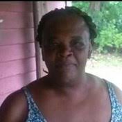 Funches Family Obituaries