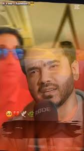 Neil khanna Avni fan club