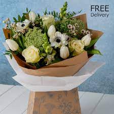 Free next day delivery order flowers before 10pm for free next day delivery 7 days a week. Next Flowers And Gift Cards Delivered Next Day Thinking Of You Gift Bag