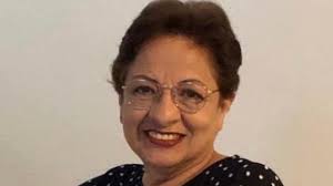 Fundraiser by Maria Isabel Meza : Oxígeno para Ancon