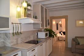 The prize will be drawn among all the lavoro da casa a verona subscribers in the beginning of 2020. Verona White Lodge Appartamento Verona