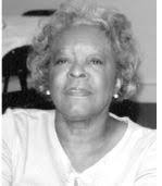 Ida Ginyard's Instagram, Twitter & Facebook