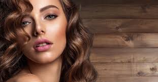 Larkhall Hairdressers