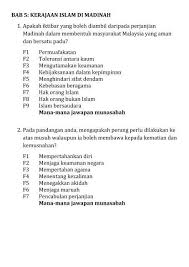 Menghayati nilai nilai nyatakan nilai nilai murni atau murni iktibar iktibar yang diperoleh daripada patriotisme kestabilan politik negara. Iktibar Yang Diperoleh Daripada Peristiwa Sejarah Di Negara Kita Apakah Iktibar Kepada Diri Masyarakat Dan Negara Tentang Kesan Pendudukan Jepun Di Tanah Melayu