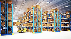 Die oben erörterten ergebnisse führen zur schichtung des mittelsaofizigen knochenkamms auf die. Prufung Von Regalanlagen Gem Din En 15635 Betrsichv Dguv Regel 108 Prufplaketten News