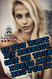 Adorabelle Love (@AdorabelleLove)