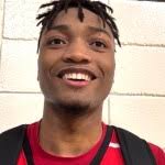 Class of 2023 Top Wings