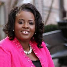 Top 20 Motivational Speakers for Hire in Macks Creek, MO