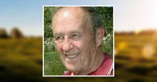Thomas Edward Lovell Obituary September 24, 2015