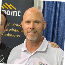 I am super excited to announce that I've passed the Axis Certified  Professional Exam!