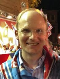 Safe Why are users concerned about