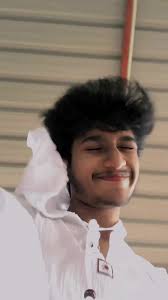 Brandon Tinyembeti Tam Lyrics in English