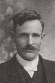 William James Barry (abt.1880-abt.1950)