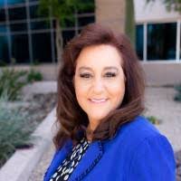 Stacey Diehl's Instagram, Twitter & Facebook