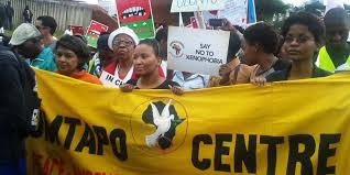The effects of xenophobia includes a fear of losing identity, suspicion of its activities, aggression. Ending Xenophobia In South Africa Mott Foundation