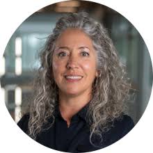 School Welcomes 11 New Staff in 2024 — School of Data Science