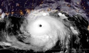 Apr 08, 2021 · the 2021 hurricane season is projected to surpass the typical year with as many as 17 named storms. Hxmjrynskneuam