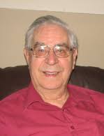 Norman Gill Obituary