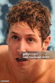 220 Geoffrey Short Photos & High Res Pictures