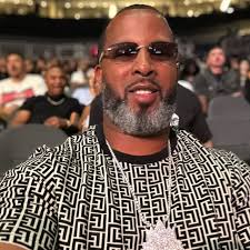 Freddie Simmons (@simmonsinvestmentgroupinc) · Instagram photos and videos