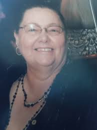 Be honest, what's missing here ?