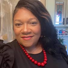 Shotout 2 the #CherokeeNation they just told the World that the negros are  #Cherokee.. #creek #crow #Blackfoot #apache #Choctaw #pawnee #Lakota  #america #Amarukhan