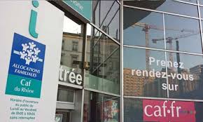 La caf a continuée de verser de février 2007 à mai 2007 l'apl à la maison de retraite alors que j'avais prevenue la caf au debut mars du décès. Allocataire Aah Quel Recours En Cas De Litige Avec La Caf