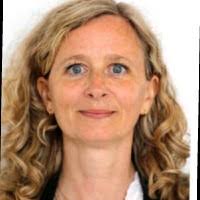 60+ profils pour “Coletta”