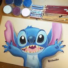 Bekijk meer ideeën over tekenen, disney, disney tekenen. Fabercastell Materiales Panpastels Personajes Extranaba Favoritos Miteintes Rembrandt Miteinte Pas Disney Tekenen Schetskunst Realistische Tekeningen