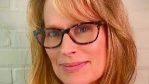 Discovery Shareholders Approve WarnerMedia Merger