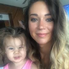 Hannah Traylor and Phil Latko's Wedding Website